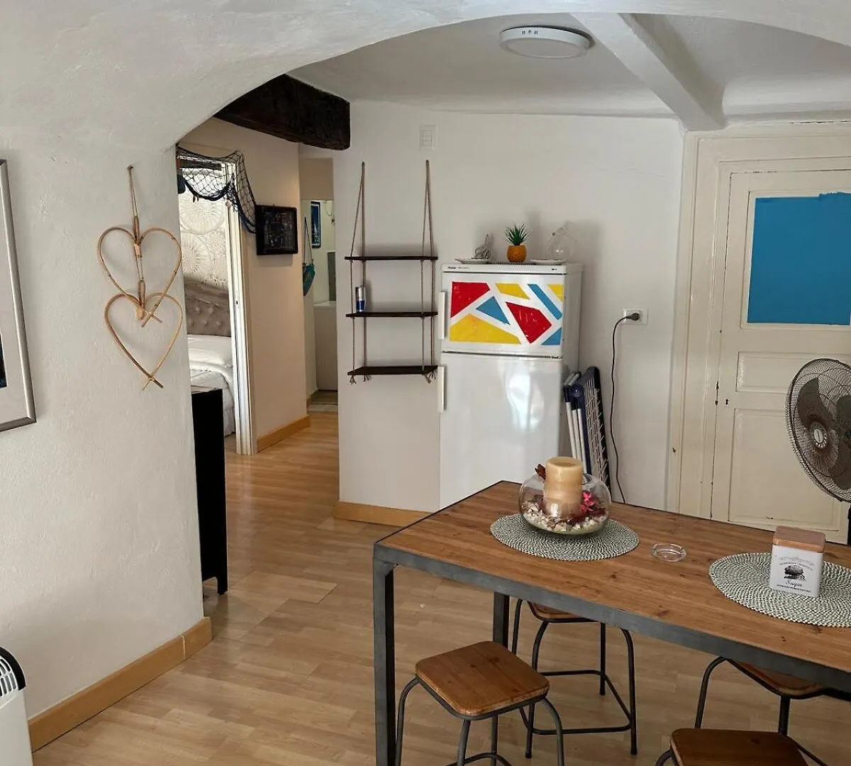 Holiday home La Torre Saracena - Sea View Villa Tellaro Italy