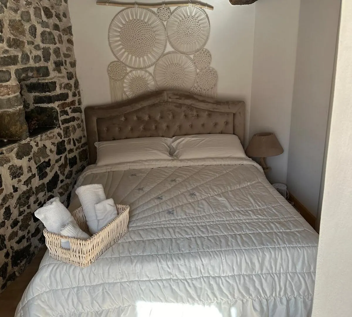 La Torre Saracena - Sea View Villa Tellaro Italy